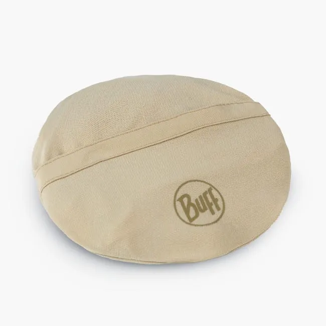 Adult Adventure Bucket Hat