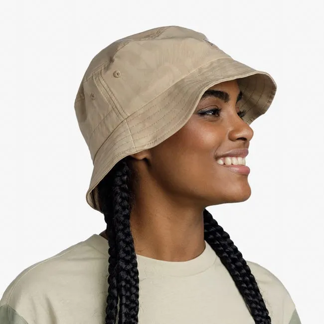 Adult Adventure Bucket Hat