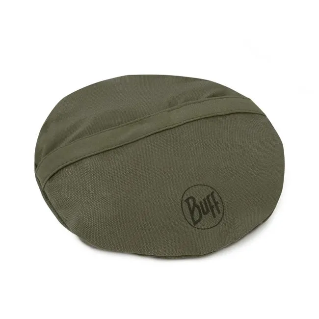 Adult Adventure Bucket Hat