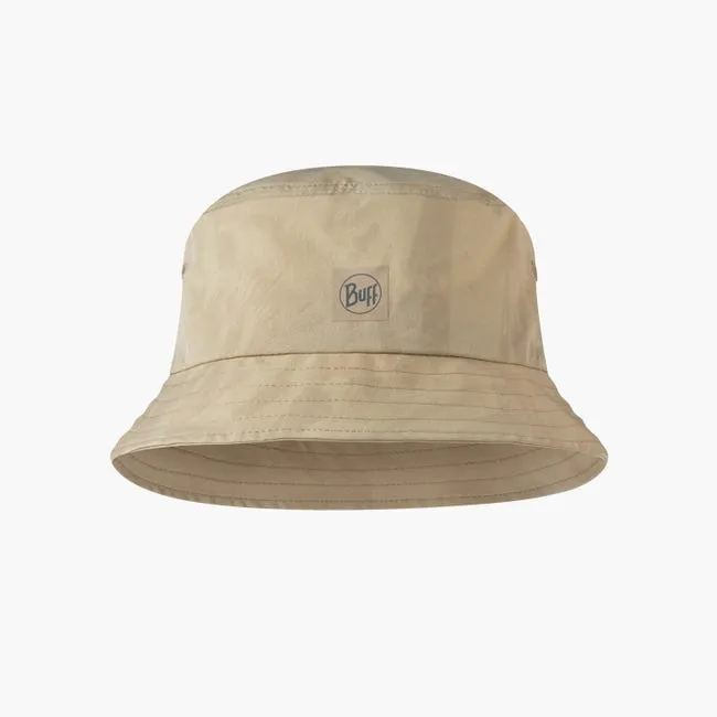 Adult Adventure Bucket Hat
