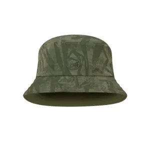 Adult Adventure Bucket Hat