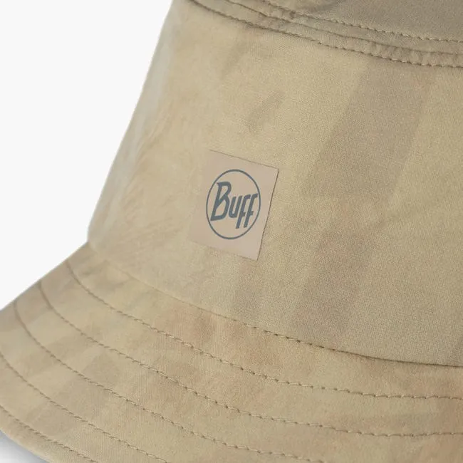 Adult Adventure Bucket Hat