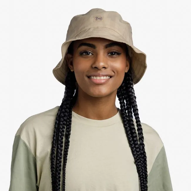 Adult Adventure Bucket Hat
