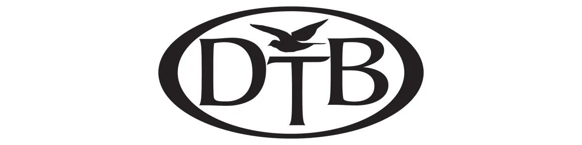 Agent - DTB "State" Hats