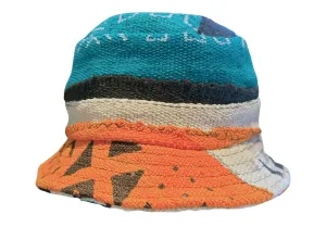 Ahi Bucket Hat