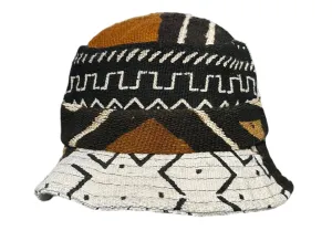 Ajani Bucket Hat