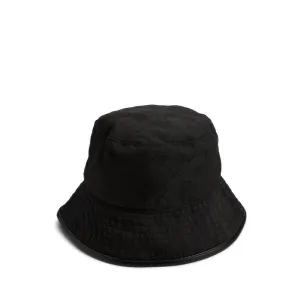 ALDO WAI Women Hats & Scarves Black