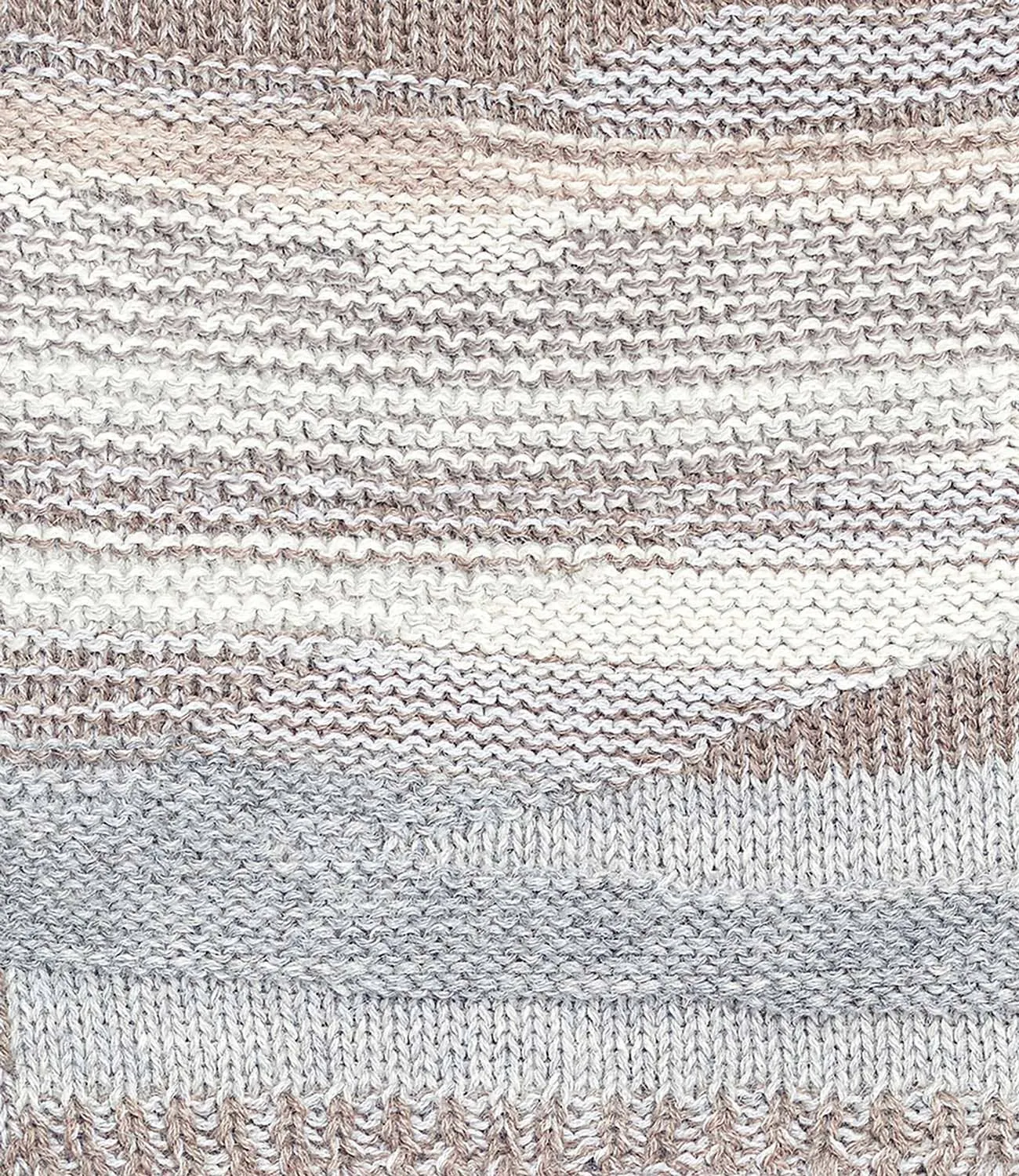 ALPACA GLOVES - COLORADO (ECUADOR)