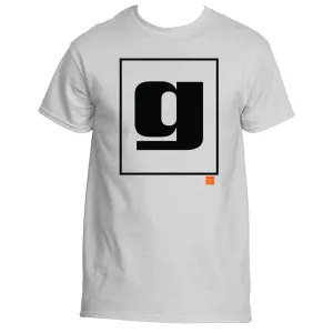 Alphabet g T-Shirt