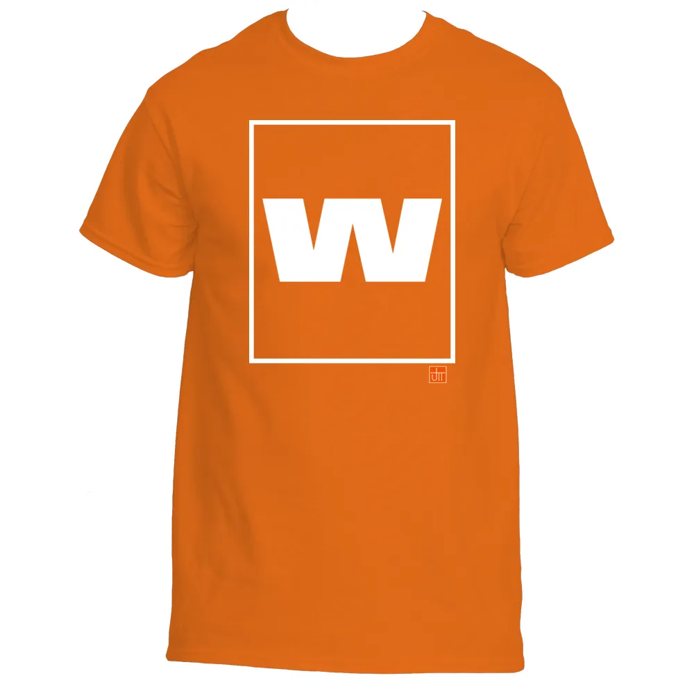 Alphabet-w-Shirt