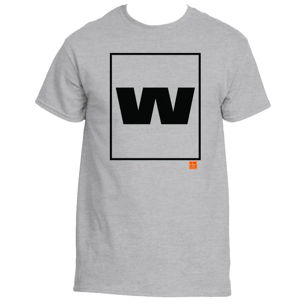 Alphabet-w-Shirt