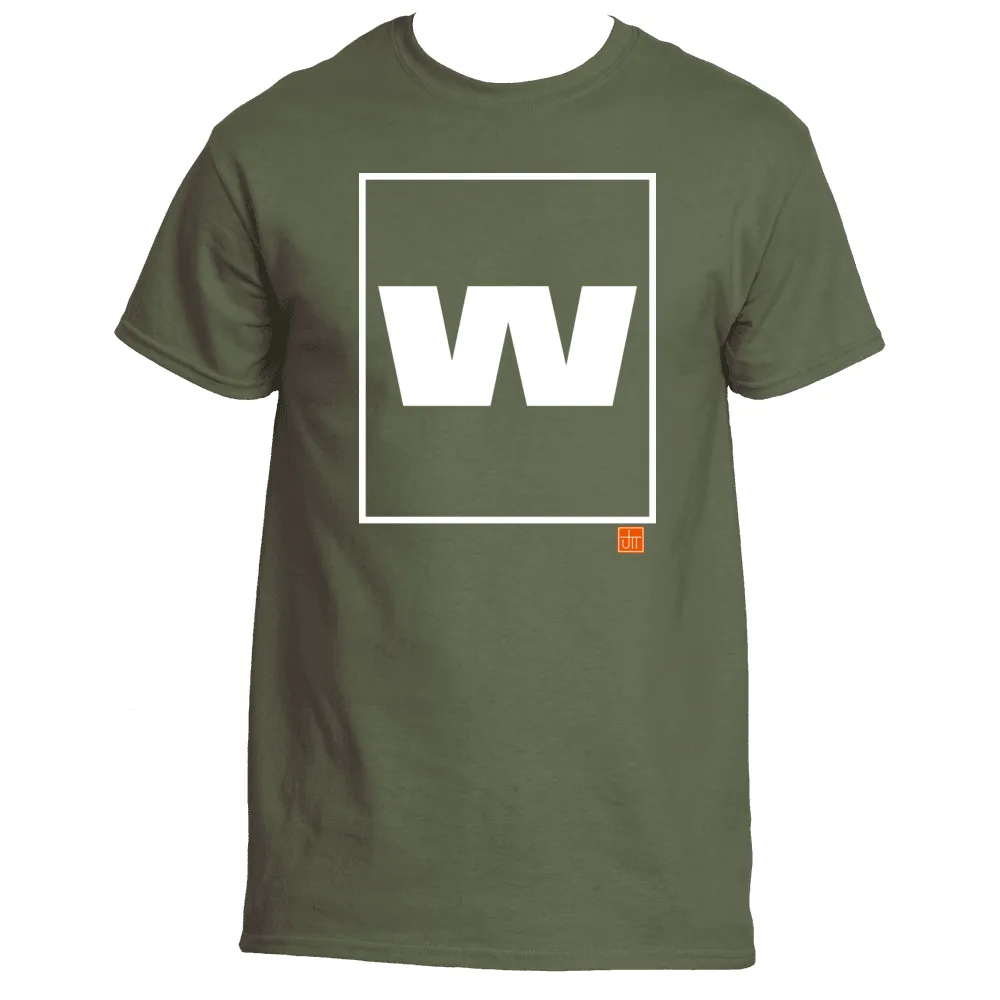Alphabet-w-Shirt