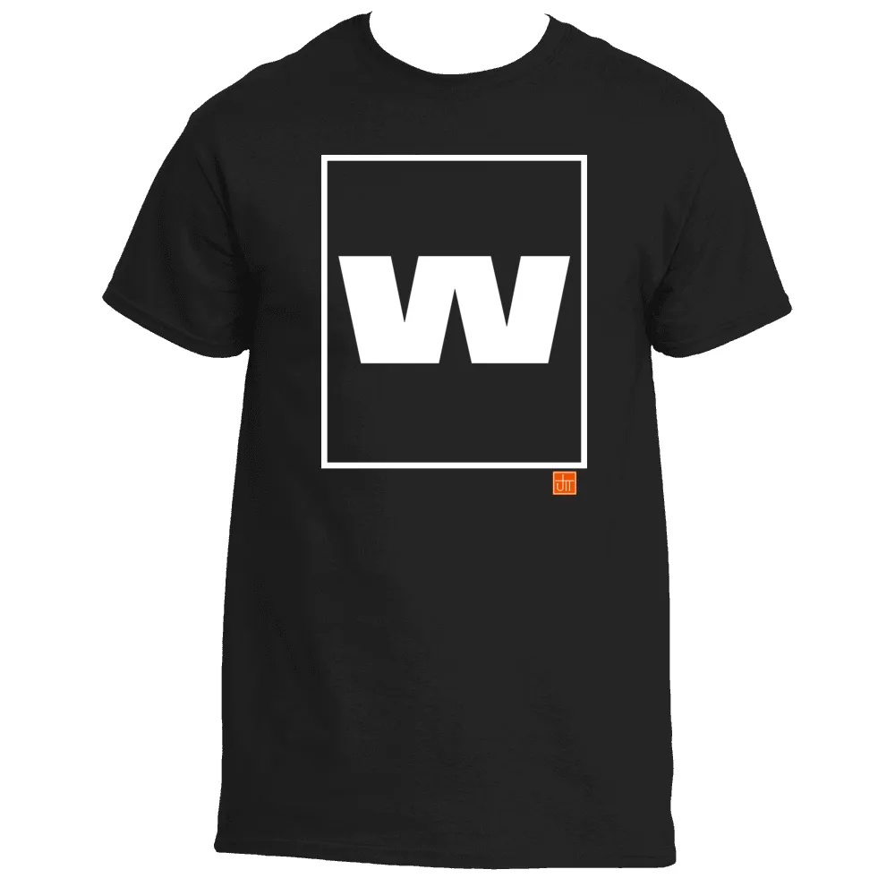 Alphabet-w-Shirt