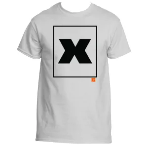Alphabet-x-Shirt