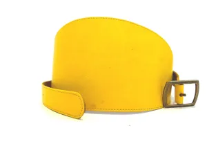 Amanda Laird Cherry Bashewa Belt