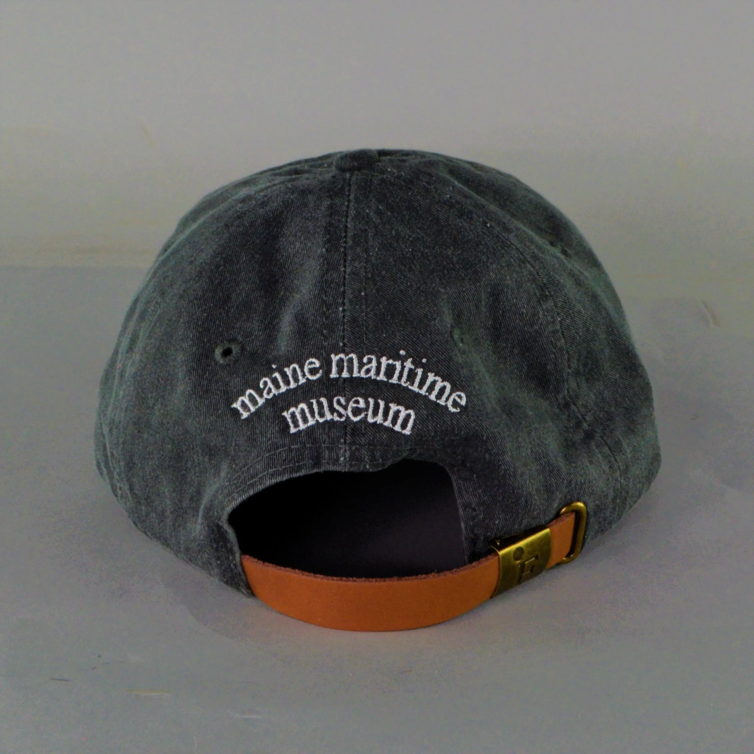 Anchor Hat