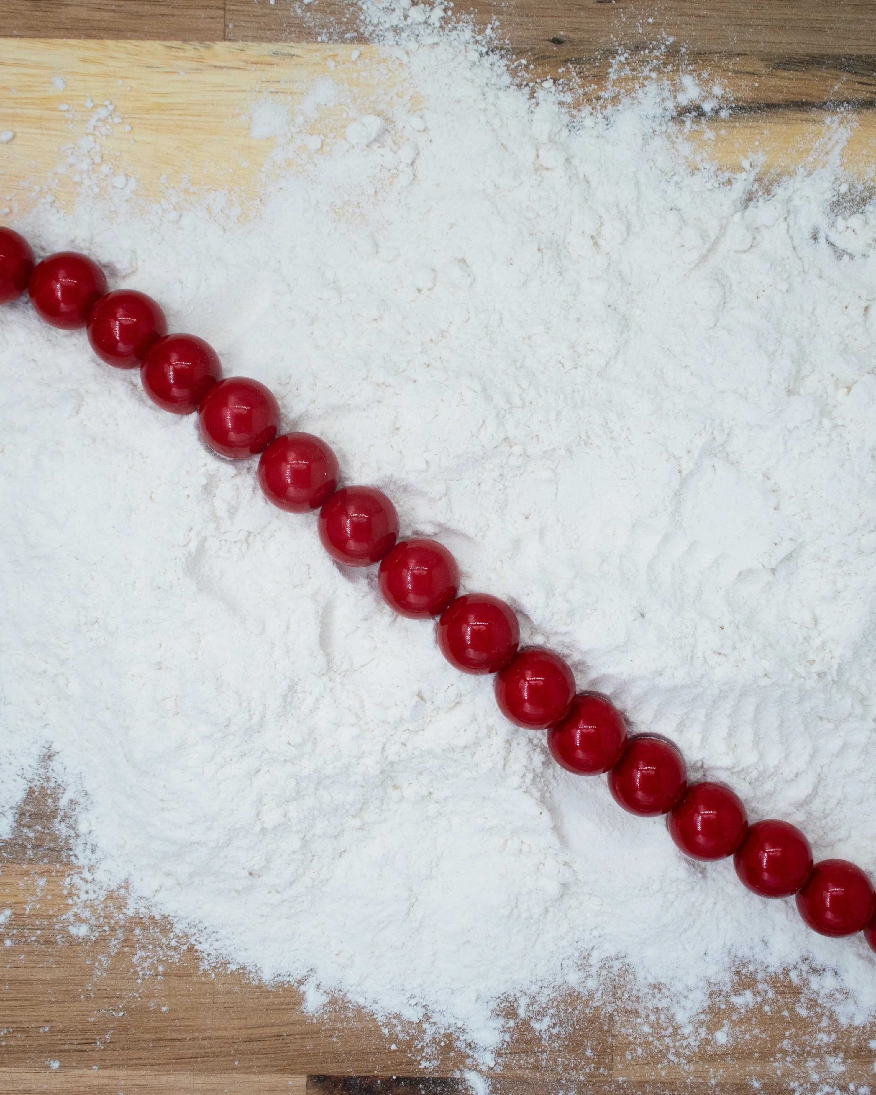 Ancona necklace