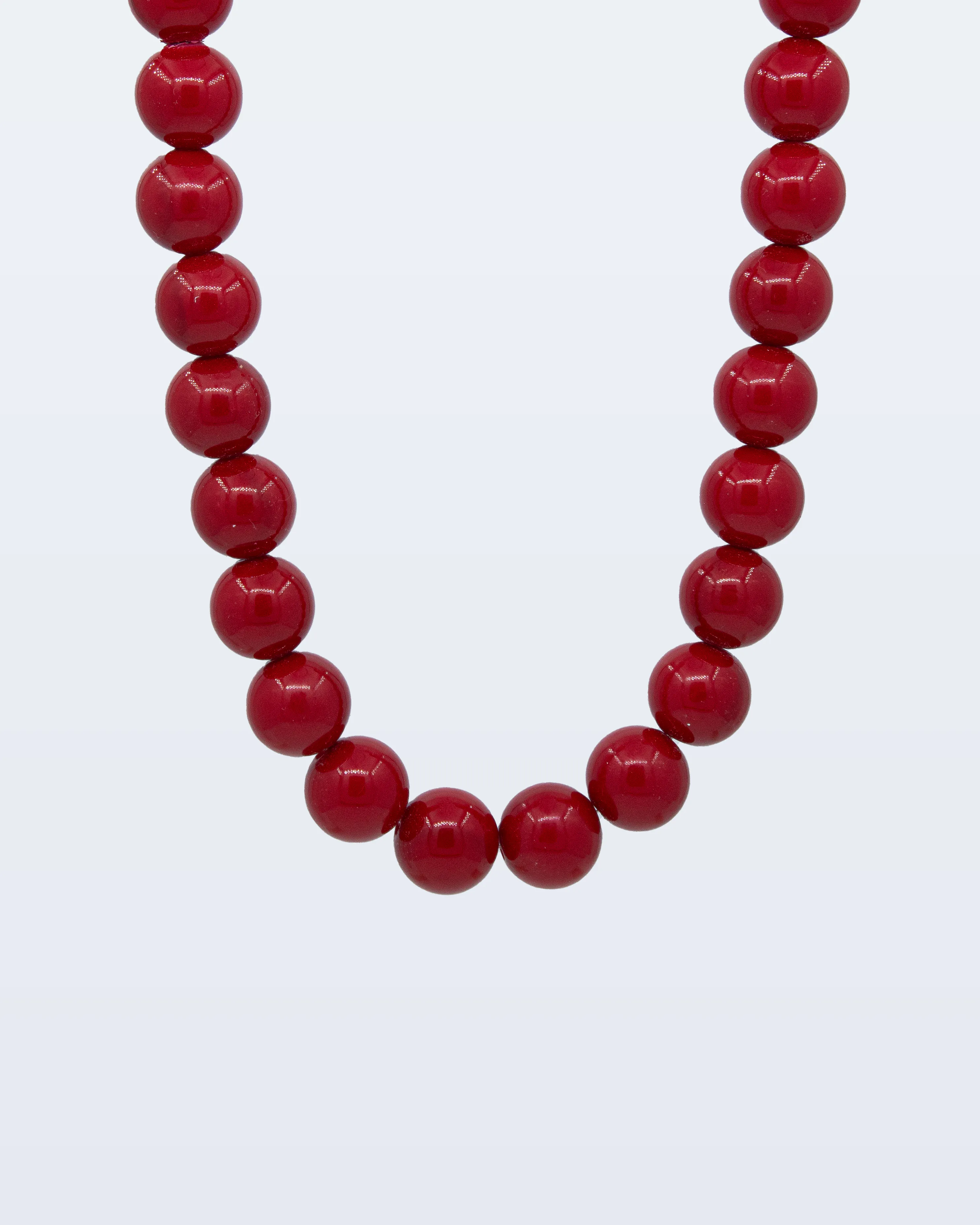 Ancona necklace