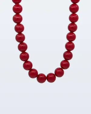 Ancona necklace