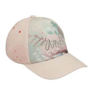 Anekke Amazonia Adjustable Baseball Cap
