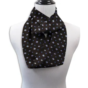 Angelos - Infinity Scarves