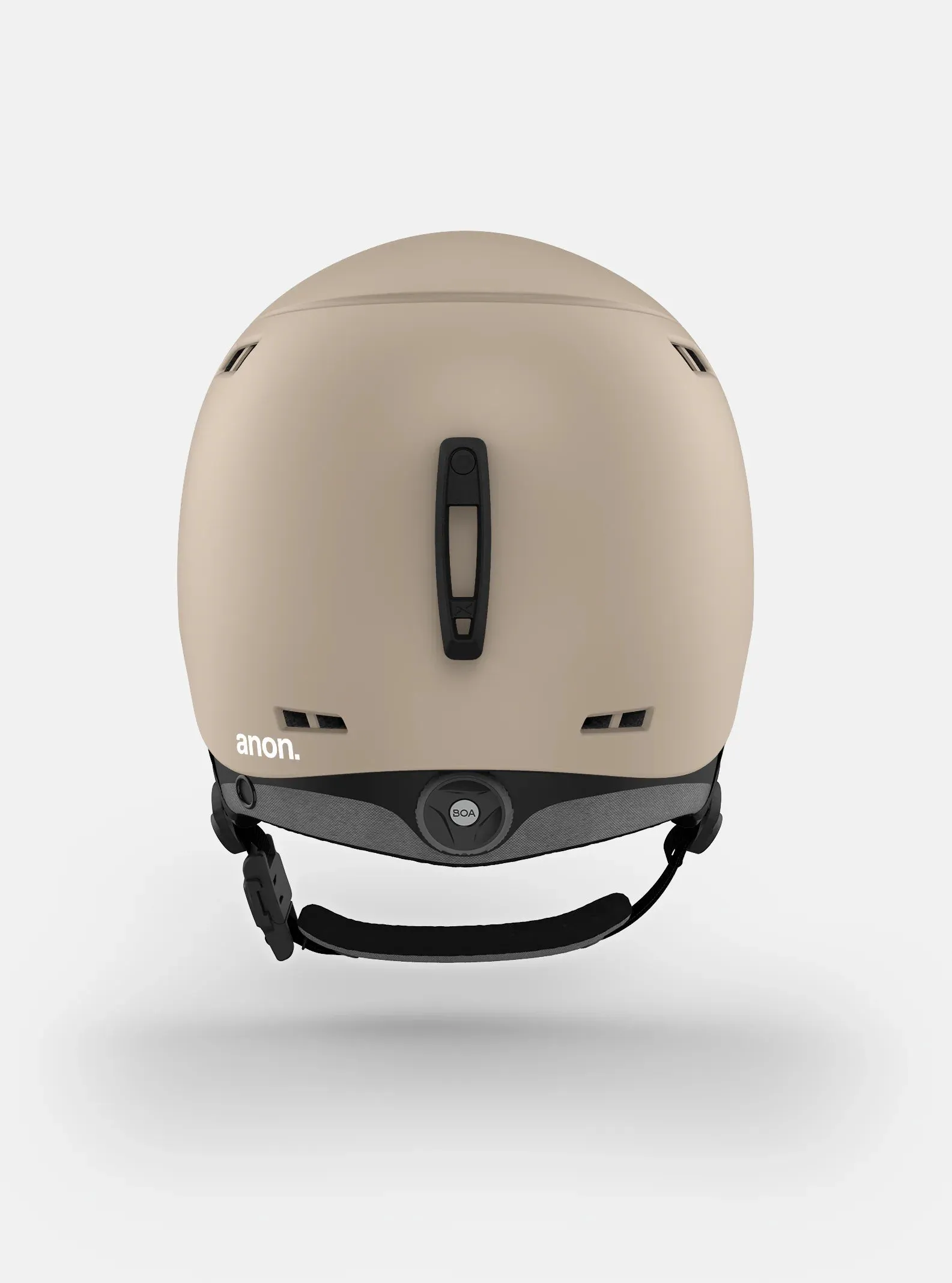 Anon Rodan Helmet Summit Taupe