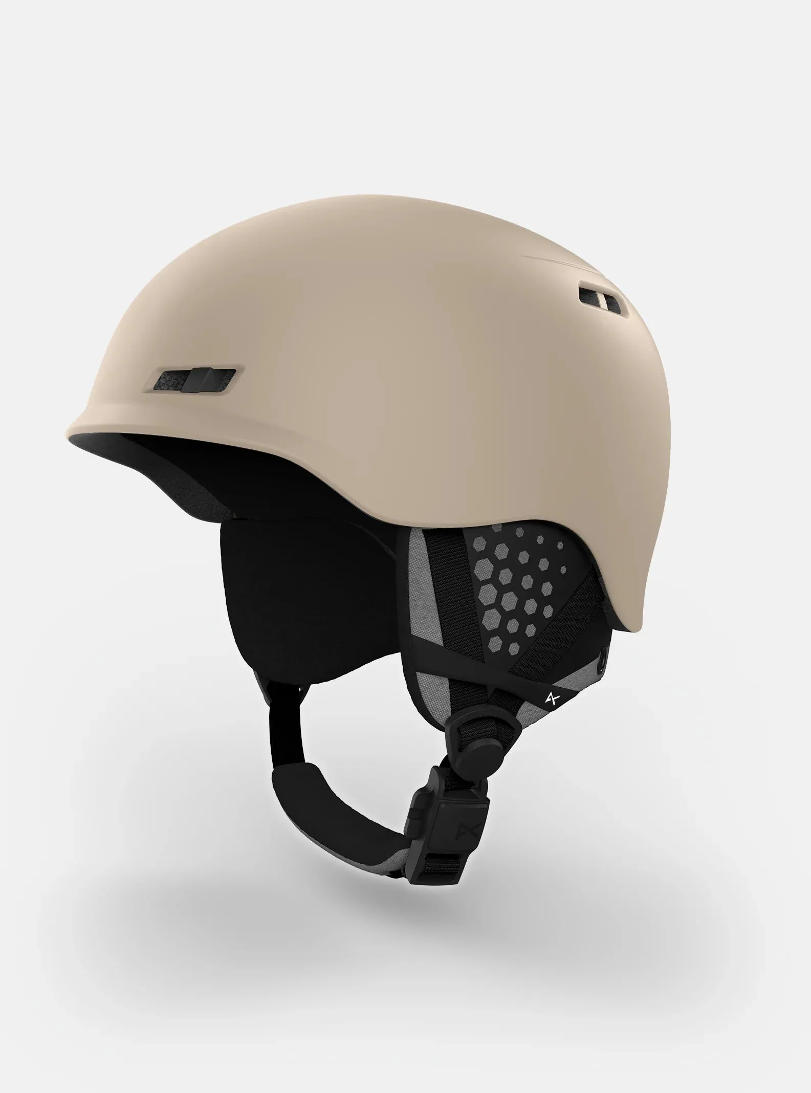 Anon Rodan Helmet Summit Taupe