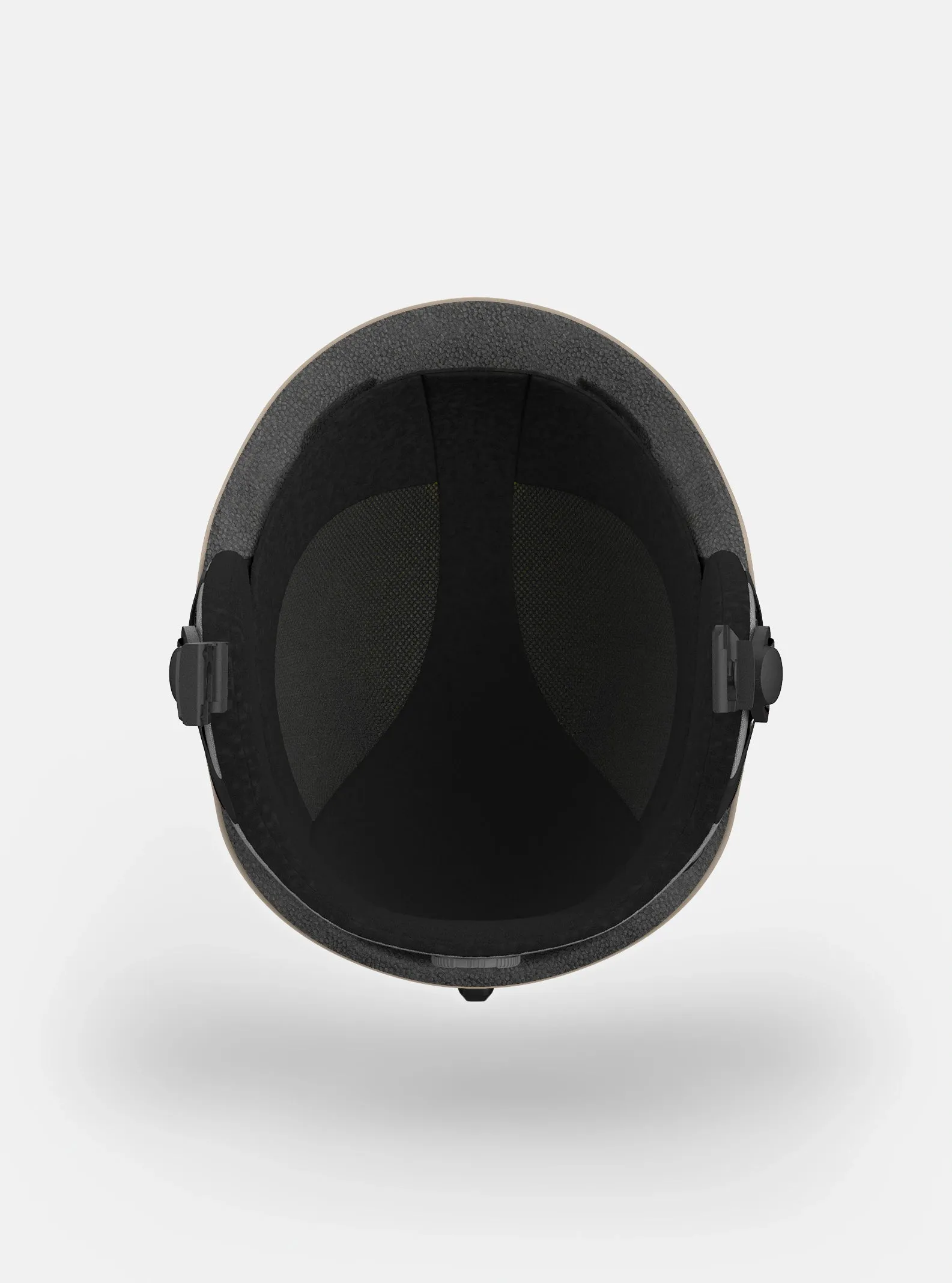 Anon Rodan Helmet Summit Taupe