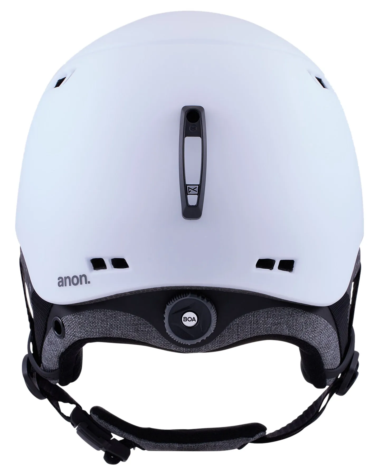 ANON Rodan Helmet - White