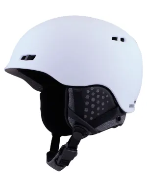 ANON Rodan Helmet - White