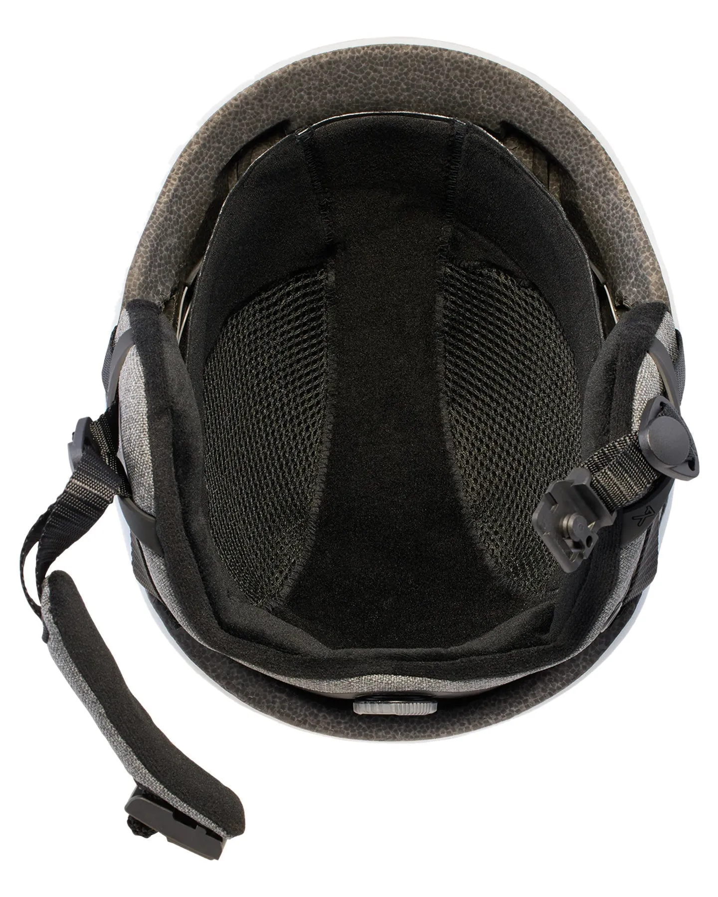 ANON Rodan Helmet - White