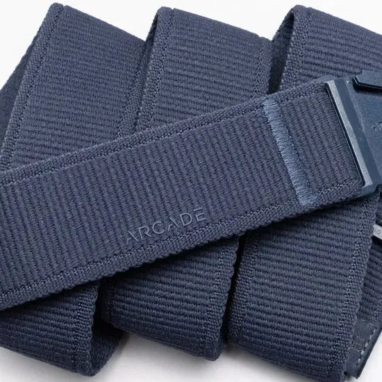 Arcade Atlas Stretch Belt