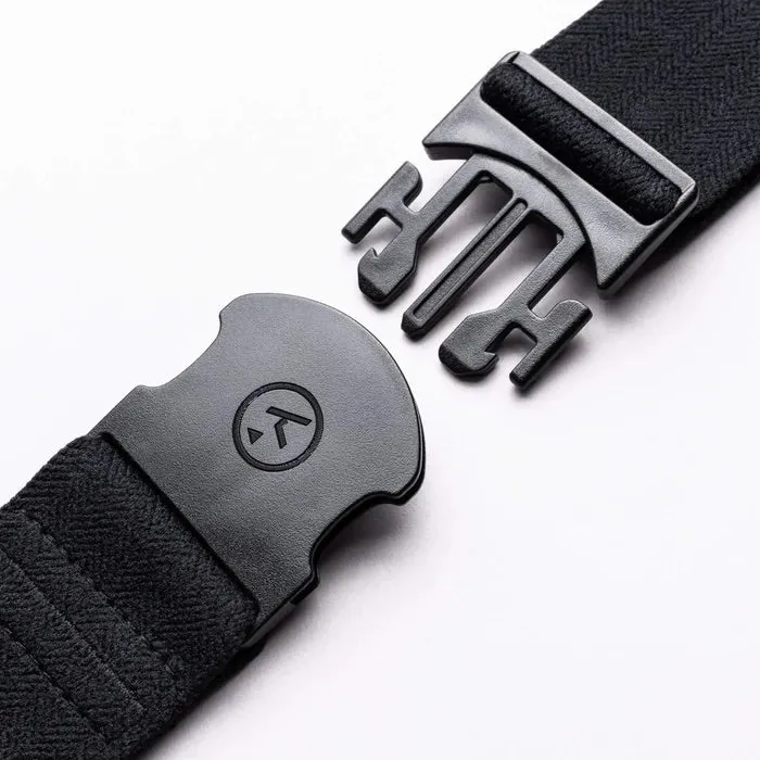 Arcade Belt - Santa Cruz Repeat