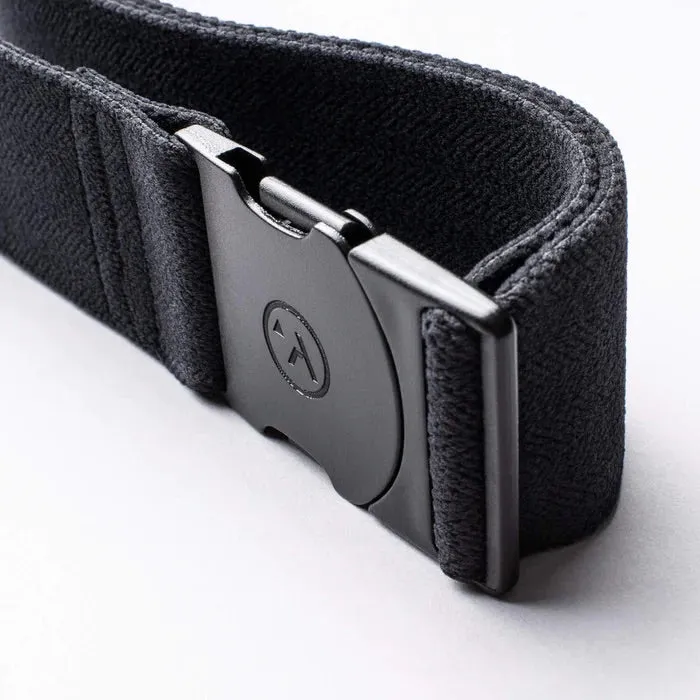 Arcade Belt - Santa Cruz Repeat
