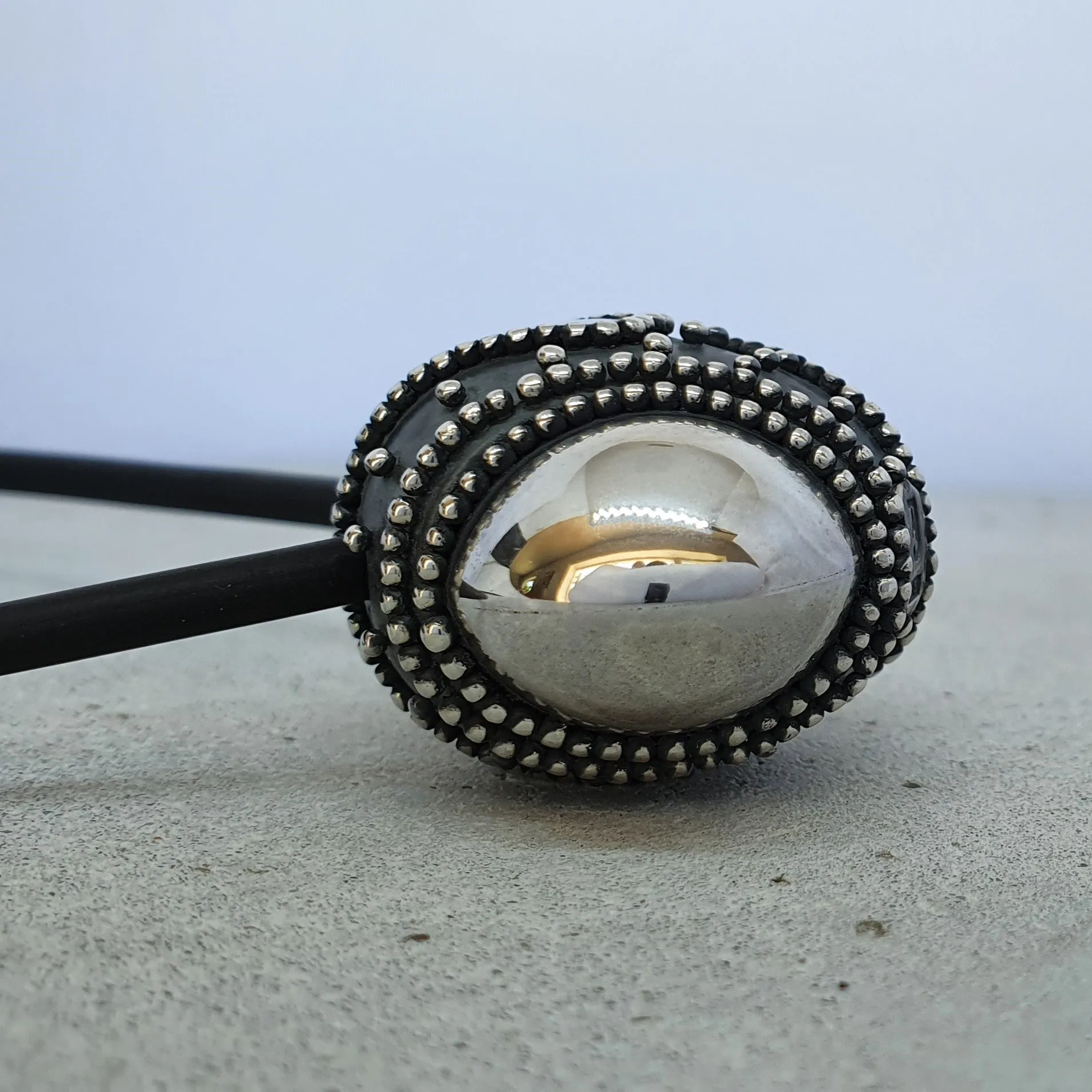 Archtype #2 Necklace