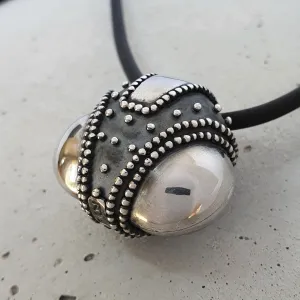 Archtype #2 Necklace