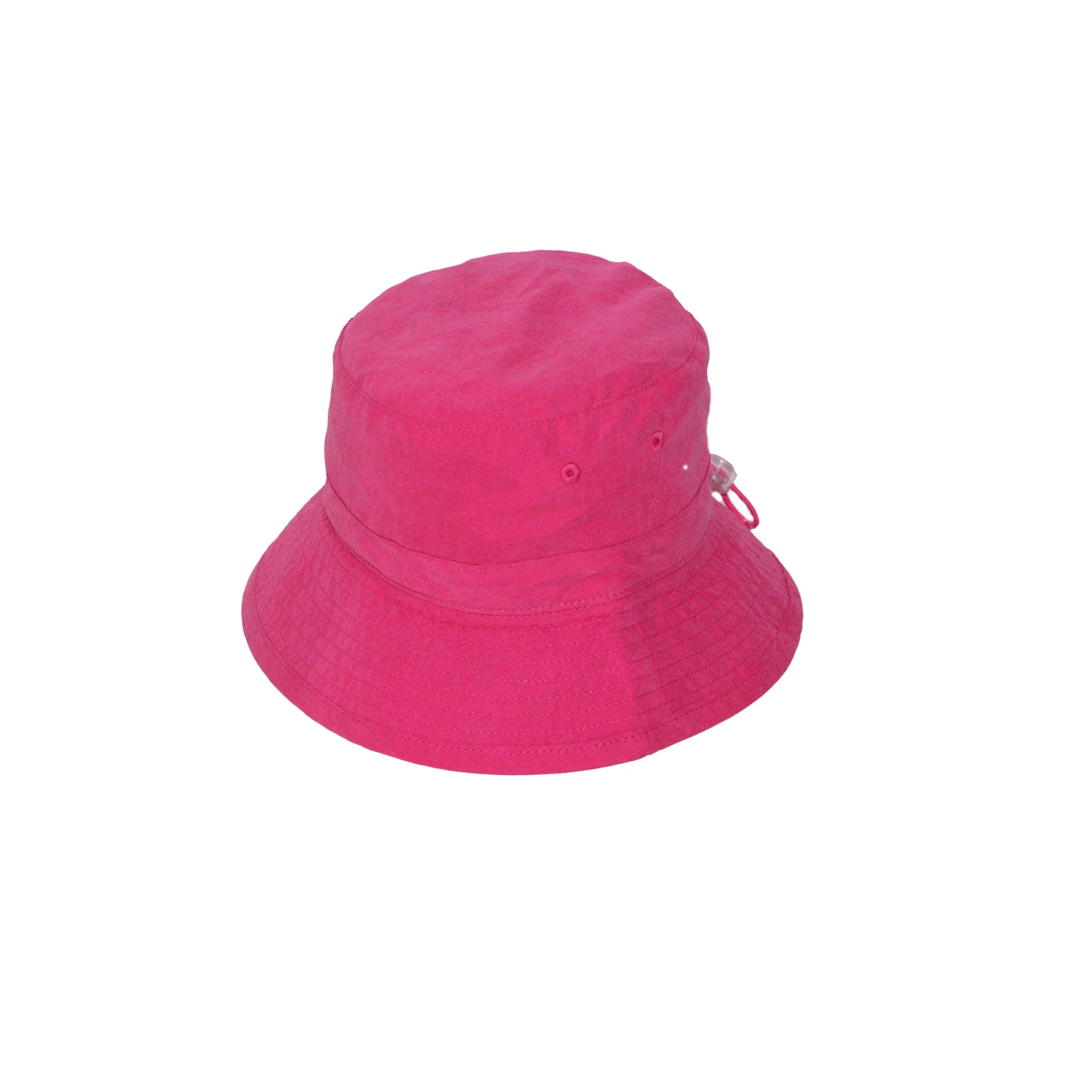Ardon Bucket Hat - Pink