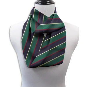 Argyle & Sutherland - Infinity Scarves