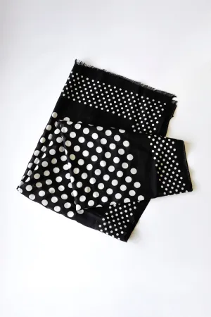 ARIA SCARF