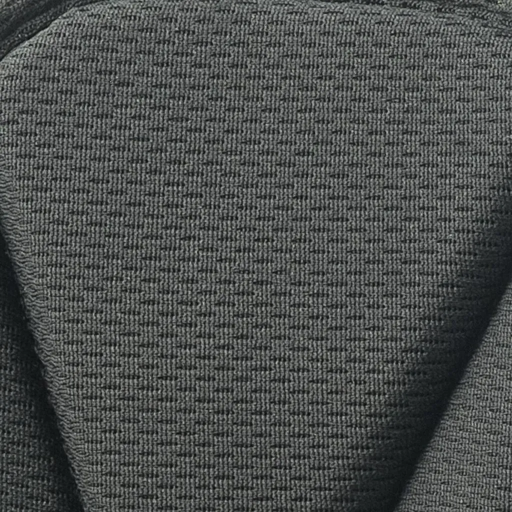 Armpocket Aqua