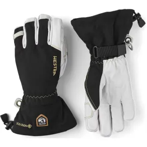 Army Leather Gore-Tex Men's Ski Glove