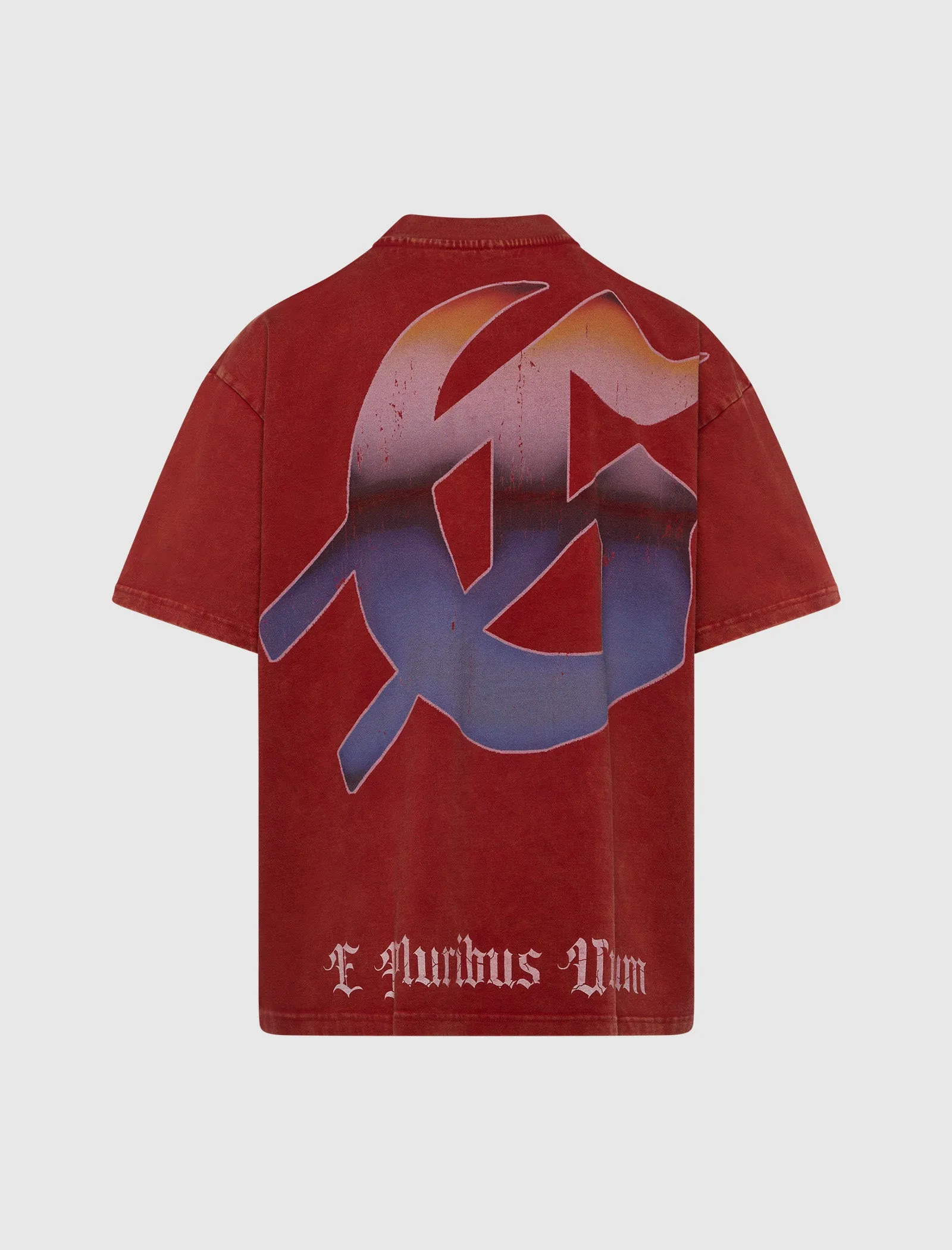 ARTIFICIAL LOVE TEE