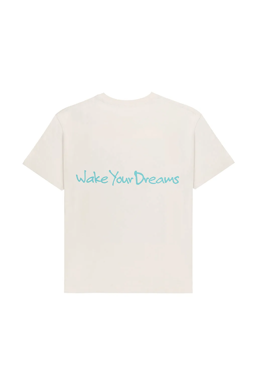 Artist  T-Shirt - Paradise Circus