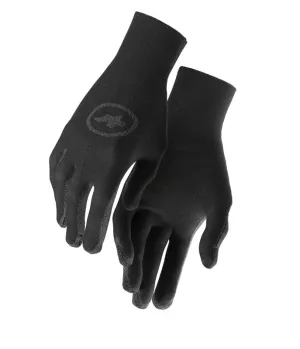 Assos Spring Fall Liner Gloves