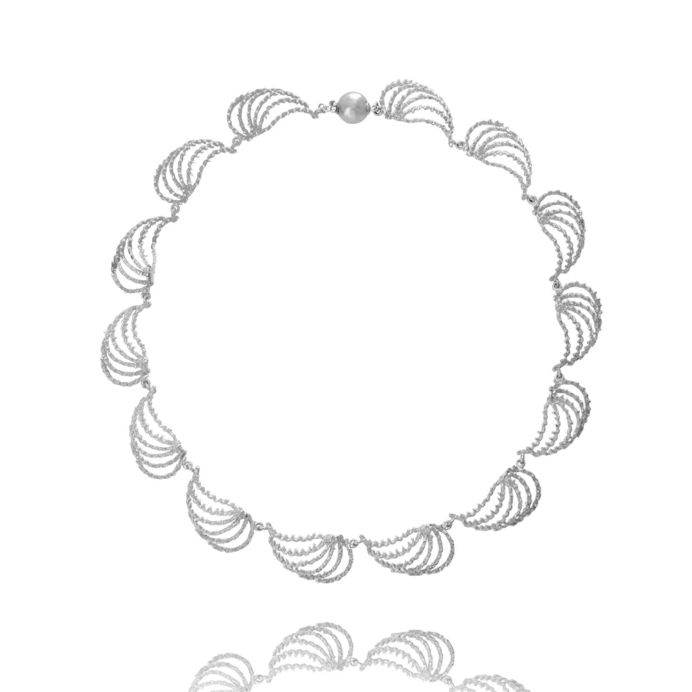 ASTERIAS necklace