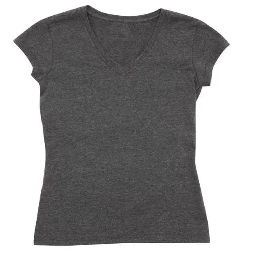 Aston V Neck TShirts