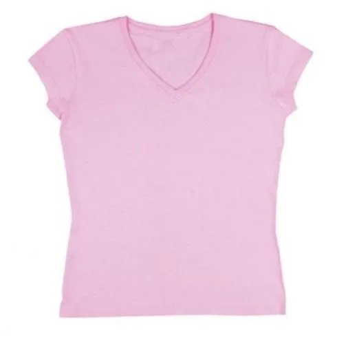 Aston V Neck TShirts