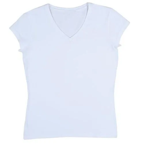 Aston V Neck TShirts