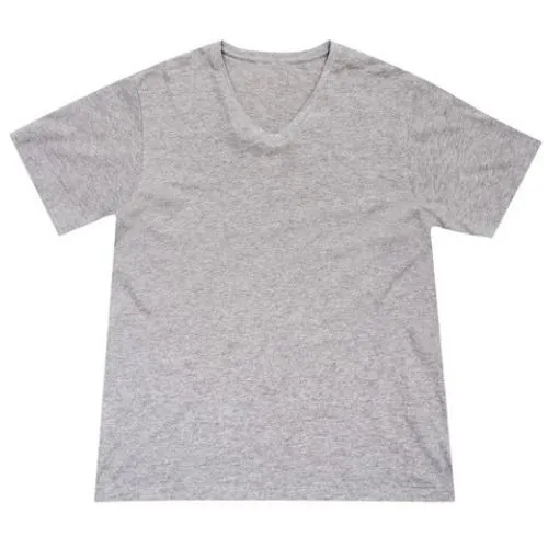 Aston V Neck TShirts