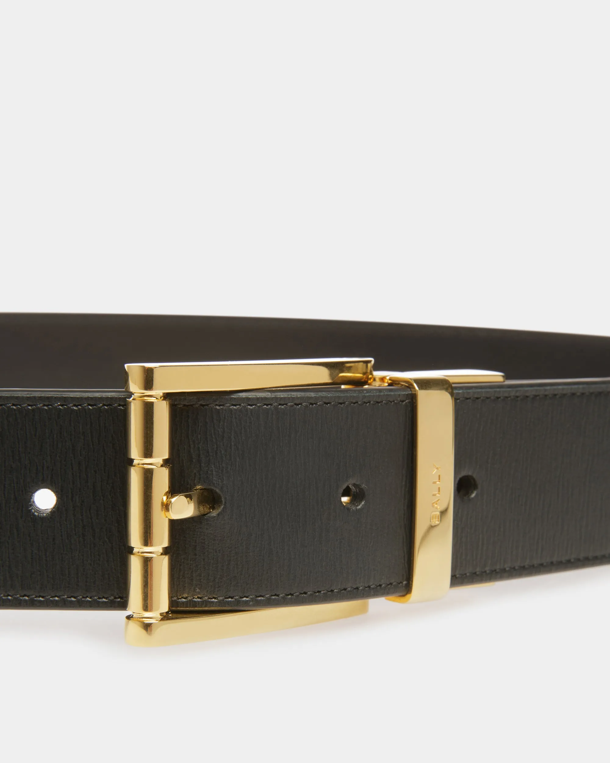 Astory 35 - Belts